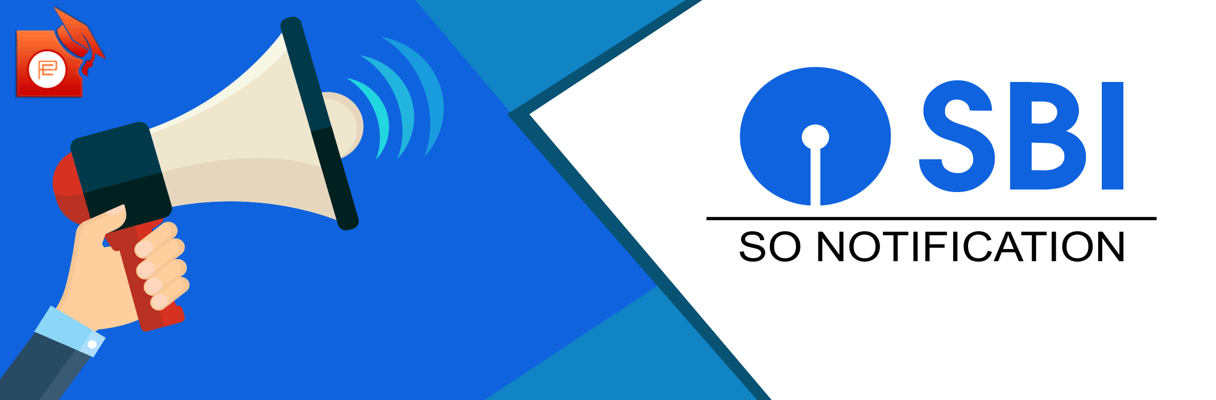 sbi-so-2019-notification-vacancies-pendulumedu