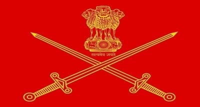 Indian Army’s 75th Infantry Day