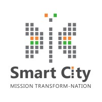 Smart City Mission schemes