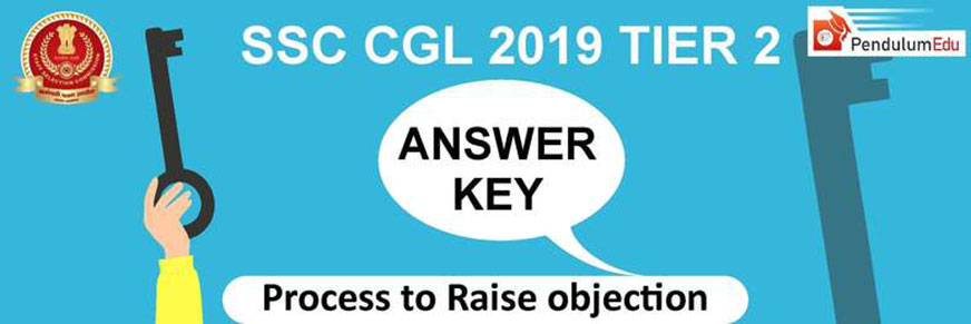 ssc-cgl-tier-2-answer-key
