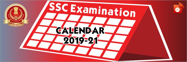 ssc-examination-schedule-2019-pendulumedu