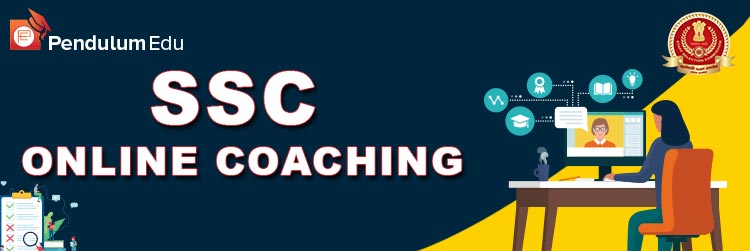 SSC Online Coaching Course Youtube