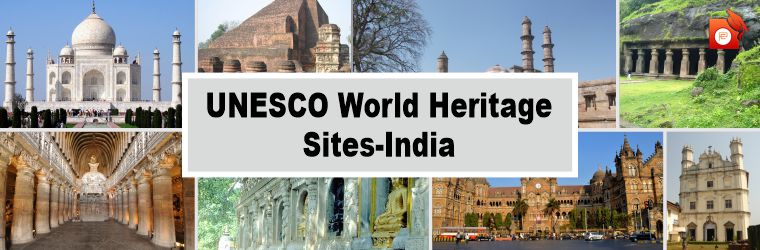 unesco-world-heritage-sites-selection-criteria-and-list-pendulumedu