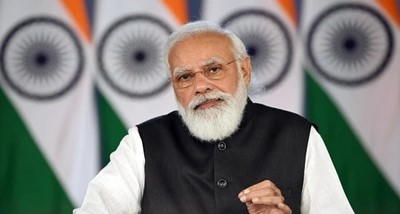 PM Modi to address valedictory session of National Summit on Agro and Food Processing
