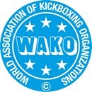 WAKO India Kickboxing Federation