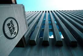 World Bank approves USD 200 million to Bangladesh