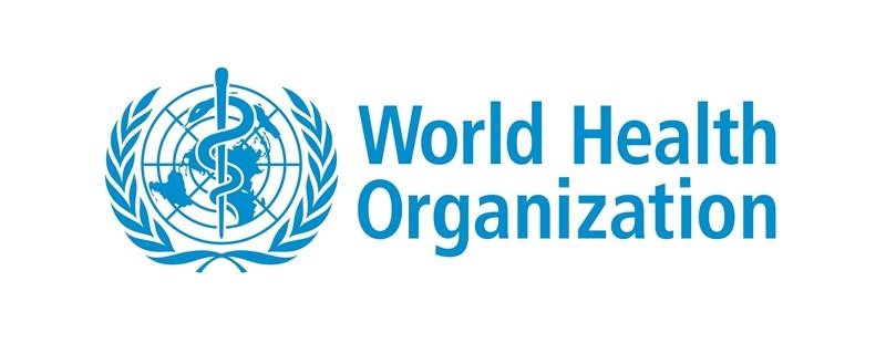 WHO releases first World Report on Hearing