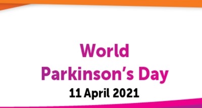 World Parkinson Day